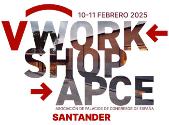 APCE_Workshop_Santander_2025_imagen_sin-logos