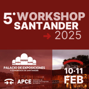 APCE_Workshop_Santander_2025_imagen_1080x1080