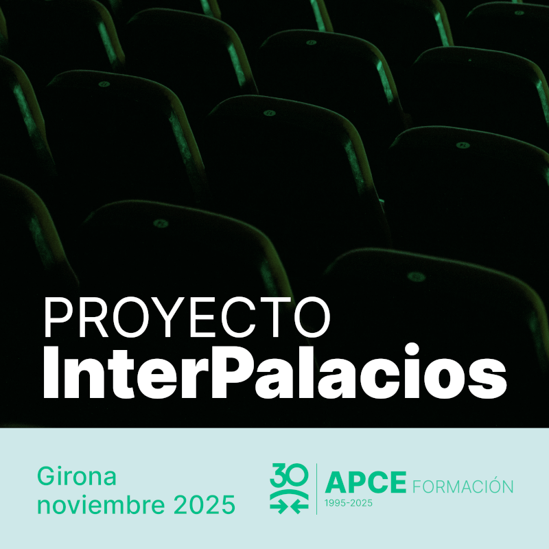 Girona noviembre 2025