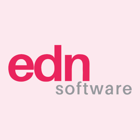 Edn User Nuevo patrocinio plata: edn Software - APCE