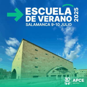 APCE ESCUELA DE VERANO ADAPTACIONES_v copia 8