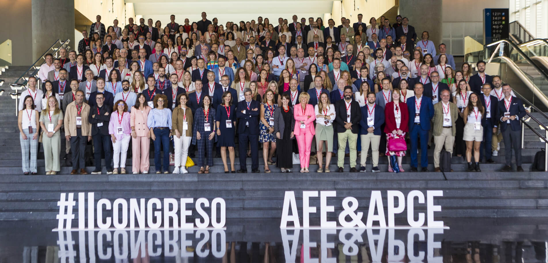 afe-apce-web-img-abajo