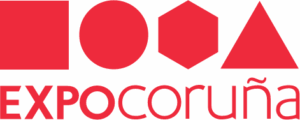 logo-expocoruna
