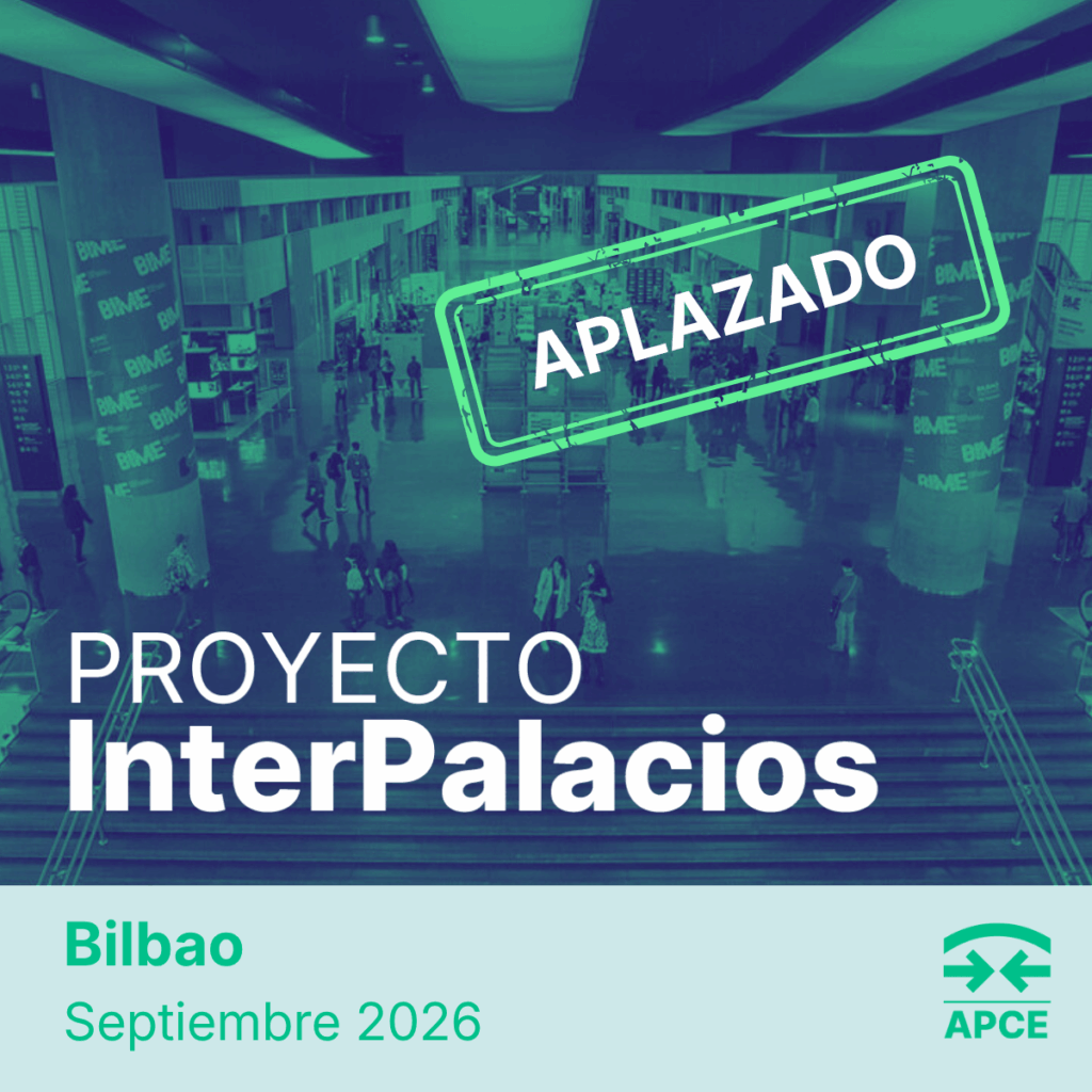 Bilbao septiembre 2026