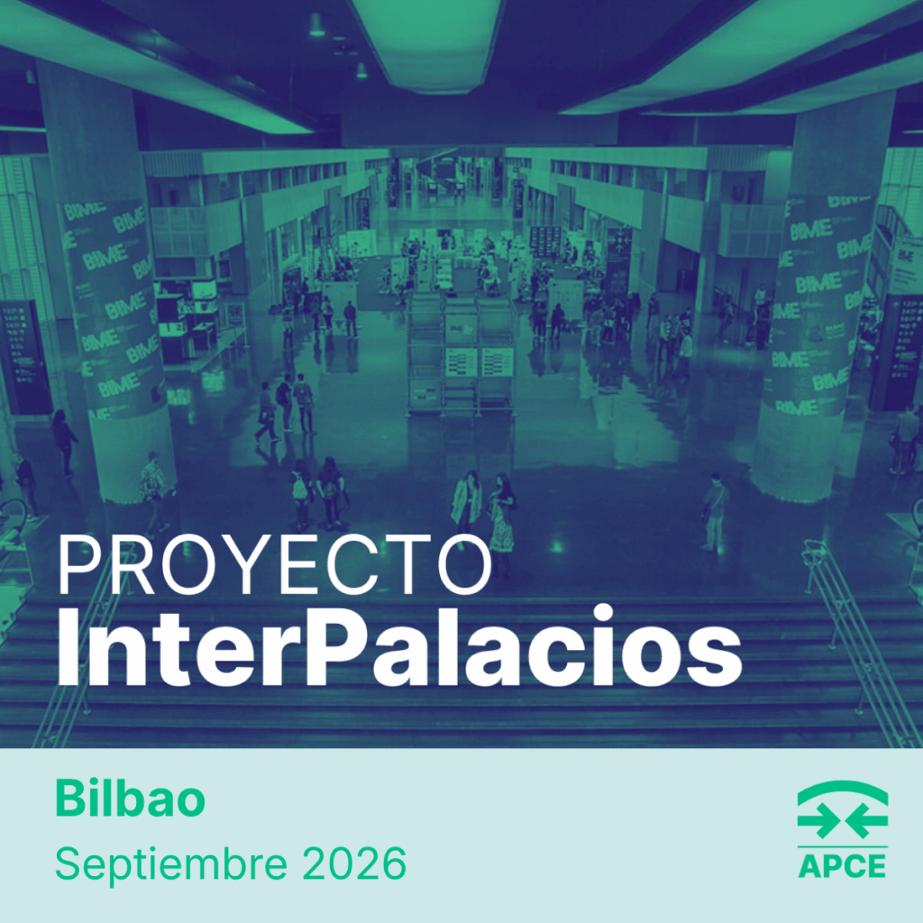 Bilbao septiembre 2026