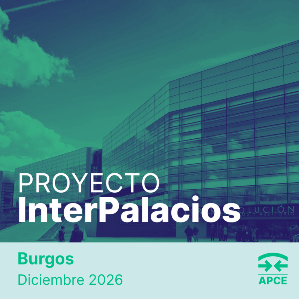 Burgos diciembre 2026