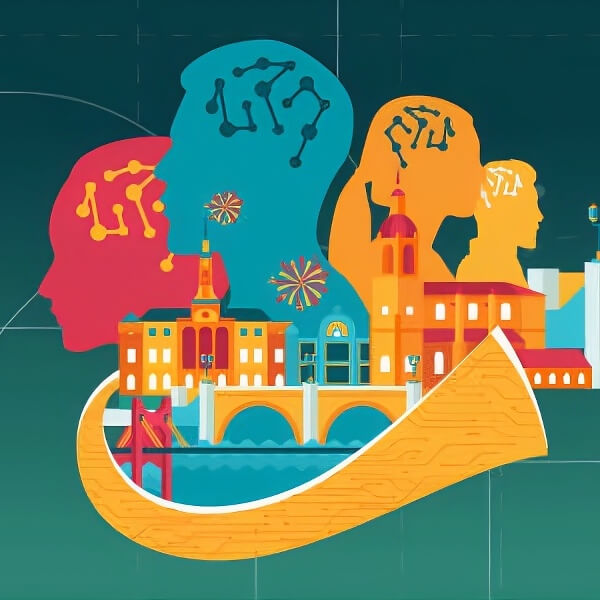 Invitación exclusiva para la AIPC Annual Conference 2026