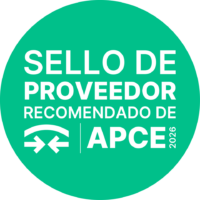 APCE_LOGO SELLO PROVEEDOR-01