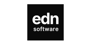 logo-edn-new