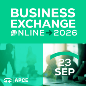 APCE BUSSINES EXCHANGE 26 Adaptaciones_v copia 6 APCE BUSSINES EXCHANGE 26 Adaptaciones_v copia 6