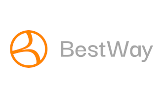 logo-bestway-patrocinadores