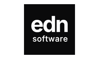 logo-ednsoft-patrocinadores