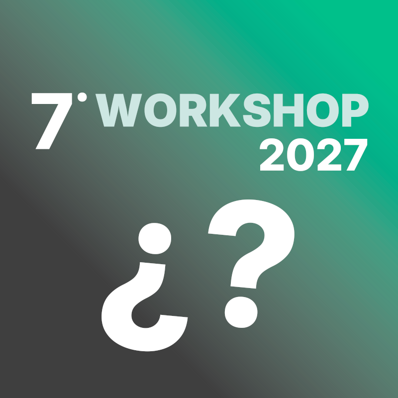 El próximo Workshop APCE busca sede: ¿y si fuera el tuyo?